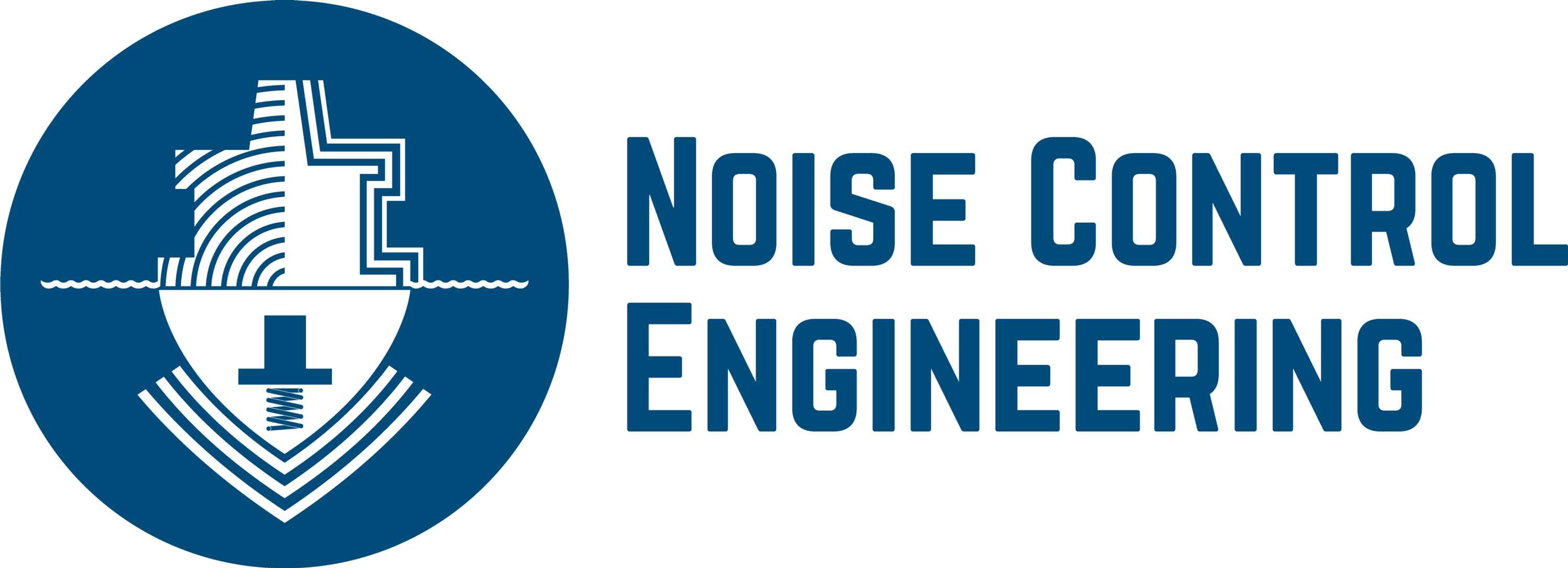 噪音控制工程有限责任公司