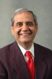 Rajendra辛格