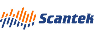 Scantek公司