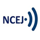 噪声控制工程中的人工智能:NCEJ特别关注领域