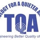 2019年Noise - con“噪声控制工程教育”会议TQA报告发布