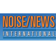 《国际噪音新闻》2018年6月号已出版