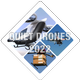 即将举行的活动:安静的无人机2022研讨会